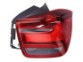 Фонарь задн. R BMW F20 /F21 диод 11- 444-1965R-LD-UE