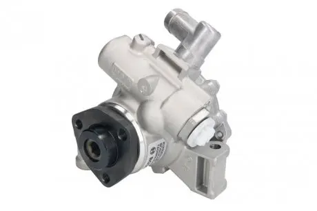 KS00000626 Насос ГУР MB G-class (W463/W461) 01-/M-class (W163) 2.7CDI 99-05 (OM612) BOSCH подбор по vin на Brocar