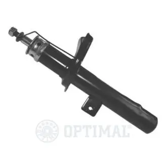 A3068GR Амортизатор OPTIMAL підбір по vin на Brocar