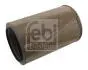 33775 Воздушный фильтр FEBI BILSTEIN підбір по vin на Brocar