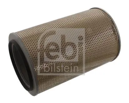 33775 Воздушный фильтр FEBI BILSTEIN подбор по vin на Brocar
