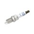0242236511 Свеча зажигания PLATIN DB A/B-Class 200 t BOSCH підбір по vin на Brocar