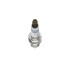 0242236511 Свеча зажигания PLATIN DB A/B-Class 200 t BOSCH підбір по vin на Brocar