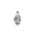 0242236511 Свеча зажигания PLATIN DB A/B-Class 200 t BOSCH підбір по vin на Brocar