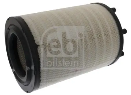 35015 Воздушный фильтр FEBI BILSTEIN підбір по vin на Brocar