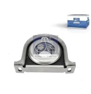 659109 Підшипник підвісний DT підбір по vin на Brocar