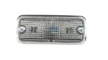 463541 Lampa pozycyjna DT подбор по vin на Brocar
