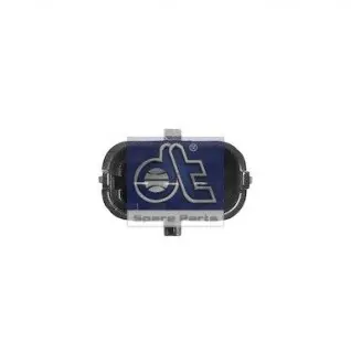 756629 Датчик DT подбор по vin на Brocar