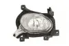 Фара противотуманная лев KIA: CEED - 12- 223-2030L-UE