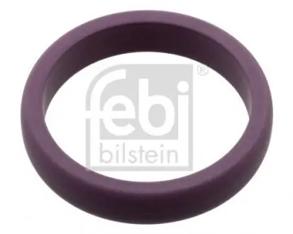 102762 Сальник FEBI BILSTEIN підбір по vin на Brocar