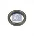 Сальник рейки рульової Daf/Iveco/Renault/Volvo (26x34x4.5/7) 2.53507