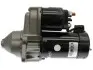 SX2107B Стартер STARLINE підбір по vin на Brocar