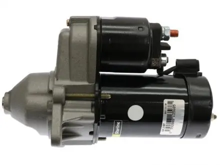 SX2107B Стартер STARLINE підбір по vin на Brocar
