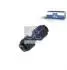 985804 PUSH-IN-ZLACZA DT підбір по vin на Brocar