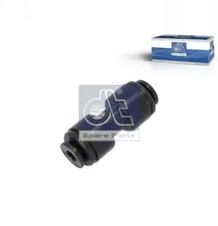 985804 PUSH-IN-ZLACZA DT подбор по vin на Brocar