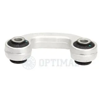 G7695 Тяга / стойка, стабилизатор OPTIMAL подбор по vin на Brocar