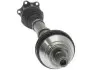 4297610 PRZEGUB ROZNE STARLINE підбір по vin на Brocar