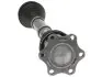 4297610 PRZEGUB ROZNE STARLINE підбір по vin на Brocar