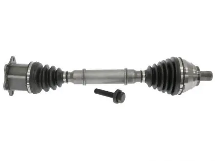 4297610 PRZEGUB ROZNE STARLINE подбор по vin на Brocar