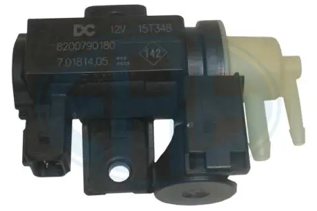 555395 Konwerter cinienia ERA підбір по vin на Brocar