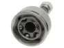 1644601 ШРУС STARLINE підбір по vin на Brocar