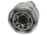 1464601 ШРУС STARLINE підбір по vin на Brocar