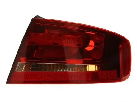 4461911RUE Задній ліхтар DEPO підбір по vin на Brocar