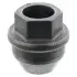 Гайка колісна Ford Transit/Tesla Model S/3/X 12- (M14x1.5) 46714