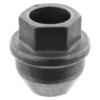 46714 Гайка колісна Ford Transit/Tesla Model S/3/X 12- (M14x1.5) FEBI BILSTEIN підбір по vin на Brocar