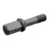 Болт колеса M14*1,5*46/85 W140 91-99 46614
