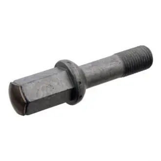 46614 Болт колеса M14*1,5*46/85 W140 91-99 FEBI BILSTEIN підбір по vin на Brocar