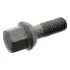Болт колеса MB S-class (W126) 79-93/123 76-87 (M12x1,5mm) 46645