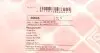 46645 Болт колеса MB S-class (W126) 79-93/123 76-87 (M12x1,5mm) FEBI BILSTEIN підбір по vin на Brocar