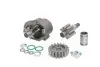 46600 Масляный насос FEBI BILSTEIN підбір по vin на Brocar
