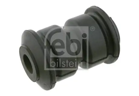 26916 Втулка, листова ресора 26916 FEBI BILSTEIN FEBI BILSTEIN підбір по vin на Brocar