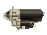 SX2121 Стартер STARLINE підбір по vin на Brocar