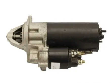 SX2121 Стартер STARLINE підбір по vin на Brocar