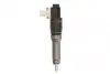 Форсунка BEBJ1A05002