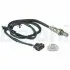ES2051312B1 SONDA LAMBDA DELPHI підбір по vin на Brocar