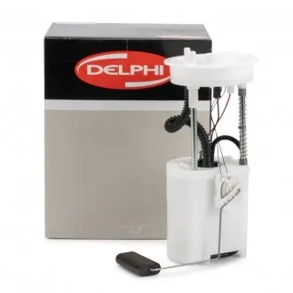 FG106912B1 Елемент електрообладнання DELPHI подбор по vin на Brocar