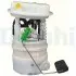 FG103512B1 Дизельні компоненти DELPHI підбір по vin на Brocar