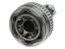 3453600 ШРУС STARLINE підбір по vin на Brocar