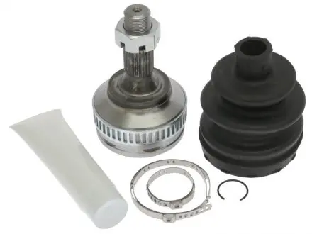 3453600 ШРУС STARLINE підбір по vin на Brocar