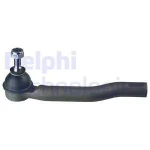 TA2907 Наконечник поперечной рулевой тяги DELPHI подбор по vin на Brocar