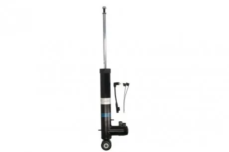 20278731 AMORTYZATOR BILSTEIN підбір по vin на Brocar