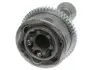 7823601 ШРУС STARLINE підбір по vin на Brocar