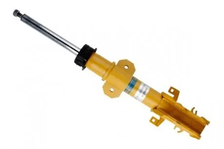22276155 Амортизатор підвіски BILSTEIN підбір по vin на Brocar