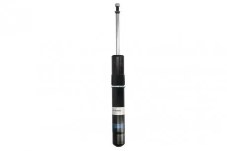 24303828 Амортизатор AUDI P. A5 II F57 15- LE/PR BILSTEIN подбор по vin на Brocar