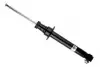 Амортизатор Bilstein BMW 5(G30)M R 16>> 19-274379 BILSTEIN
