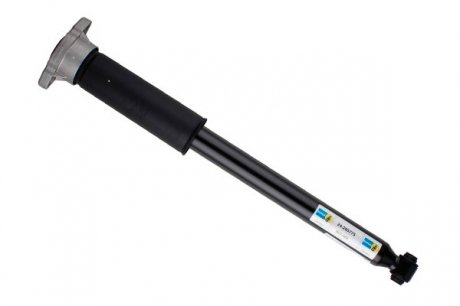 24265775 Амортизатор підвіски BILSTEIN підбір по vin на Brocar